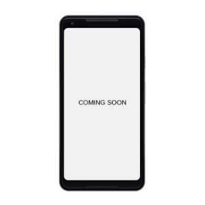 Nokia C22