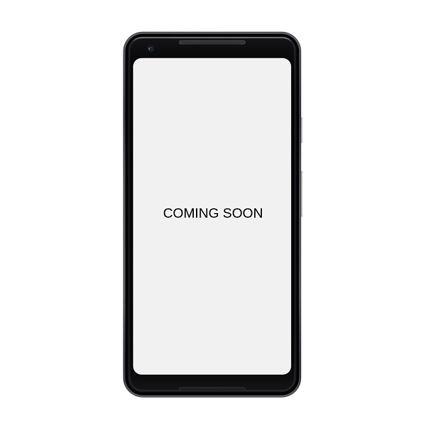 Nokia C22