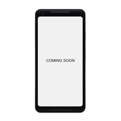 Huawei Nova 5 vs Huawei nova 4e