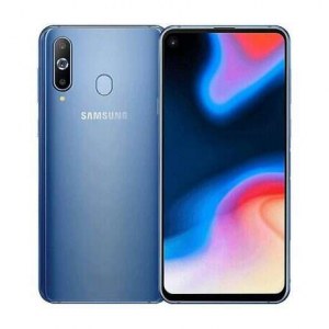 Samsung Galaxy A8s