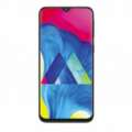 Samsung Galaxy M10