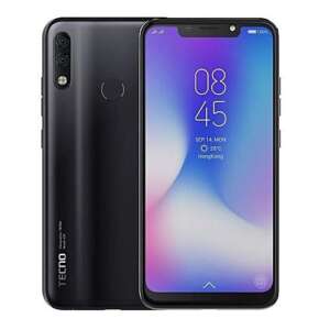 TECNO Camon 11 Pro