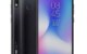 Tecno Camon 11 Pro vs Tecno Camon 12 Pro