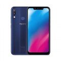 TECNO Camon 11