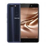 Tecno Phantom 8 in Tanzania