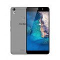 Tecno Camon CX