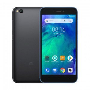 Xiaomi Redmi Go