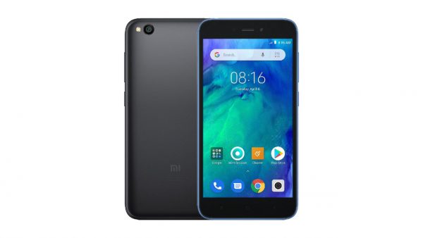 Xiaomi-Redmi-Go-FULL