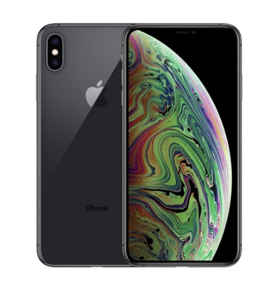 Apple-Iphone-XS-Max-64GB-256GB