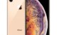 iPhone XS Max vs iPhone XS