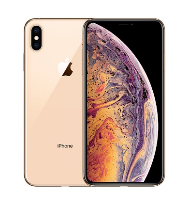Apple-Iphone-XS64GB-256GB