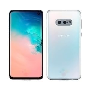 Samsung Galaxy S10e