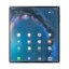 Huawei Mate X