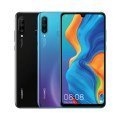 Huawei P30 Lite