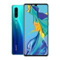 Huawei P30