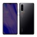 Huawei P30