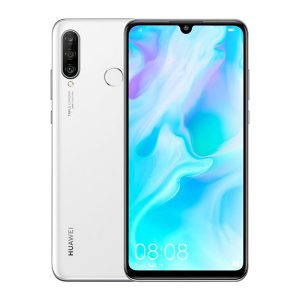 Huawei P30 Lite