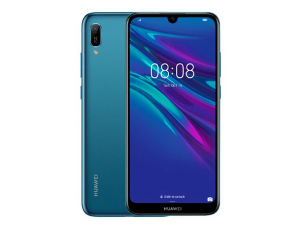 Huawei Y6 Pro (2019)