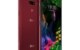 LG G8s ThinQ vs LG G8 ThinQ