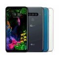 LG G8s ThinQ