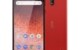 Nokia C1 vs Nokia 1 Plus