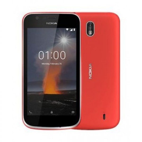 Nokia 1