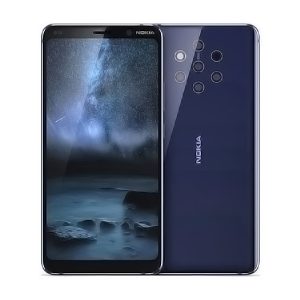 Nokia 9 PureView