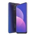 Oppo F11 Pro