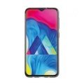 Samsung Galaxy A10