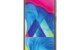 Samsung Galaxy A01 vs Samsung Galaxy A10