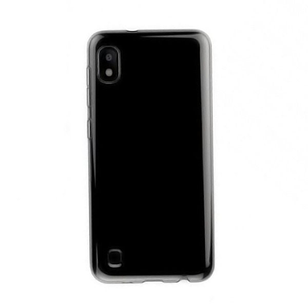 Simu Nzuri za Samsung Galaxy A Series (2021) Samsung Galaxy A10
