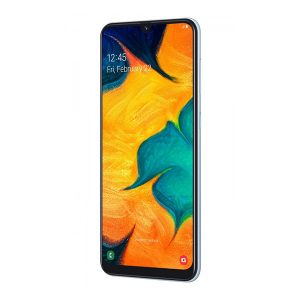 Samsung Galaxy A30