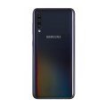 Samsung Galaxy A50 Price in Tanzania pic 1