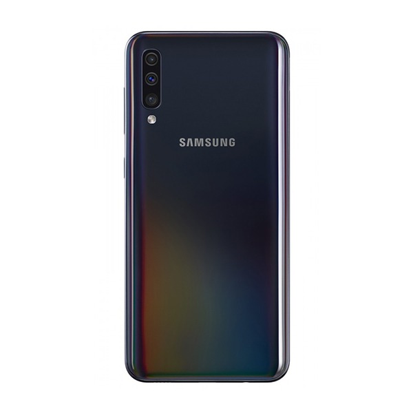 Simu Nzuri za Samsung Galaxy A Series (2021) Samsung Galaxy A50 Price in Tanzania pic 1