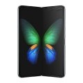 Samsung Galaxy Fold price in Tanzania pic 2