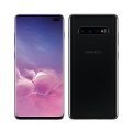 Samsung Galaxy S10 Plus