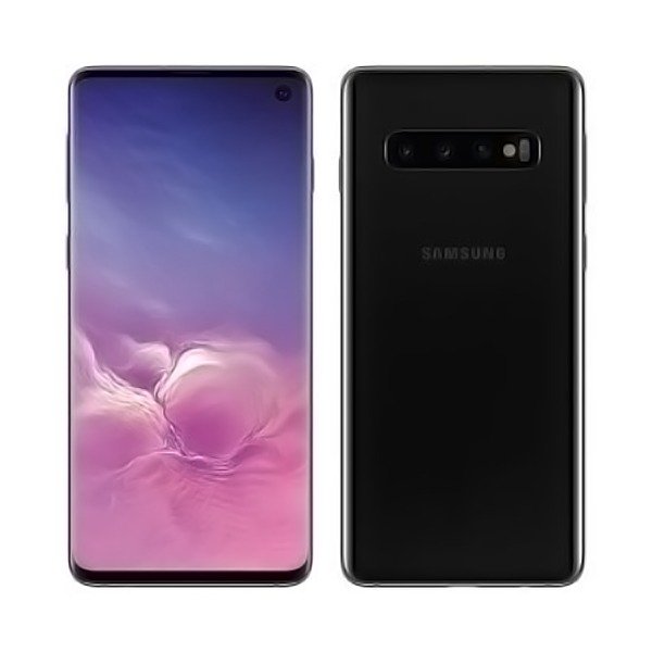 Simu Bora za Samsung za Kununua kwa Sasa Simu Bora za Samsung za Kununua kwa Sasa