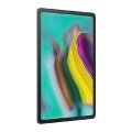 Samsung Galaxy Tab S5e