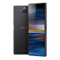 Sony Xperia 10