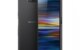 Sony Xperia 10 Plus vs Sony Xperia 10