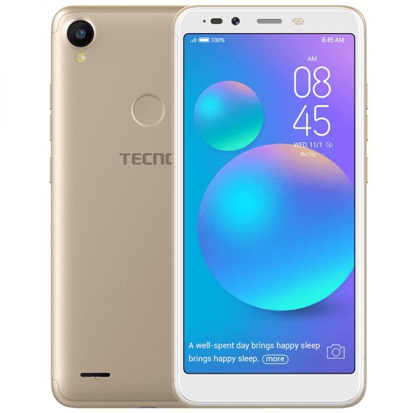 Hizi Hapa Simu za Tecno za Bei Rahisi Hizi Hapa Simu za Tecno za Bei Rahisi