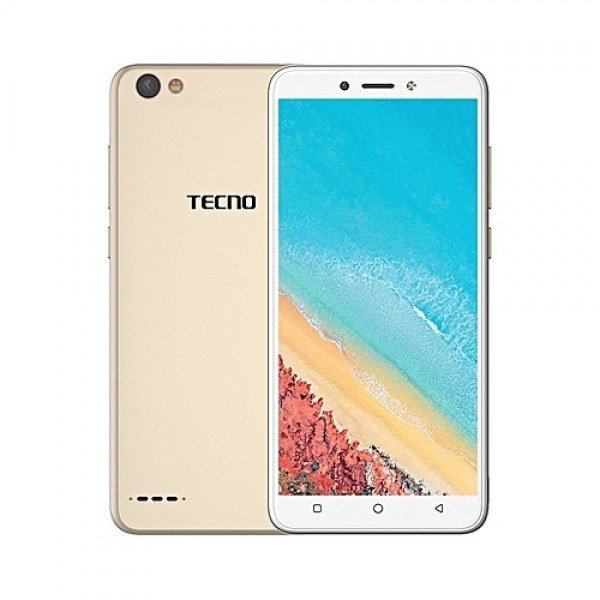 Hizi Hapa Simu za Tecno za Bei Rahisi Hizi Hapa Simu za Tecno za Bei Rahisi