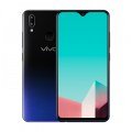 Vivo U1