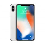 iPhone X Price in Tanzania