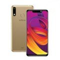 Infinix Hot 7