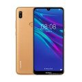 Huawei Y6 (2019)