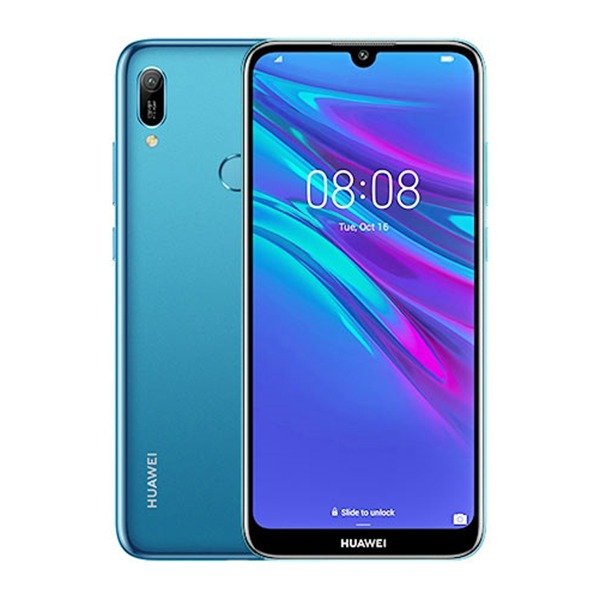 Huawei Y6 (2019)