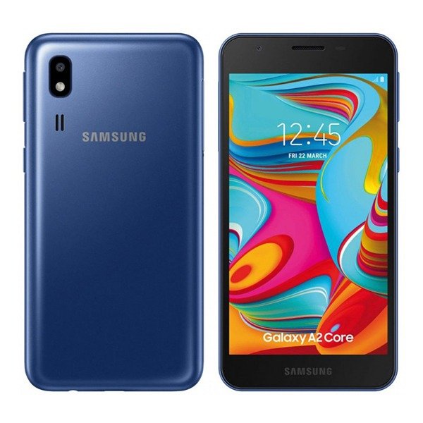 Samsung Galaxy A2 Core