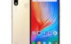 Tecno Spark 3 vs Tecno Spark 3 Pro