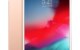 Apple iPad Air (2019) vs Apple iPad Mini (2019)